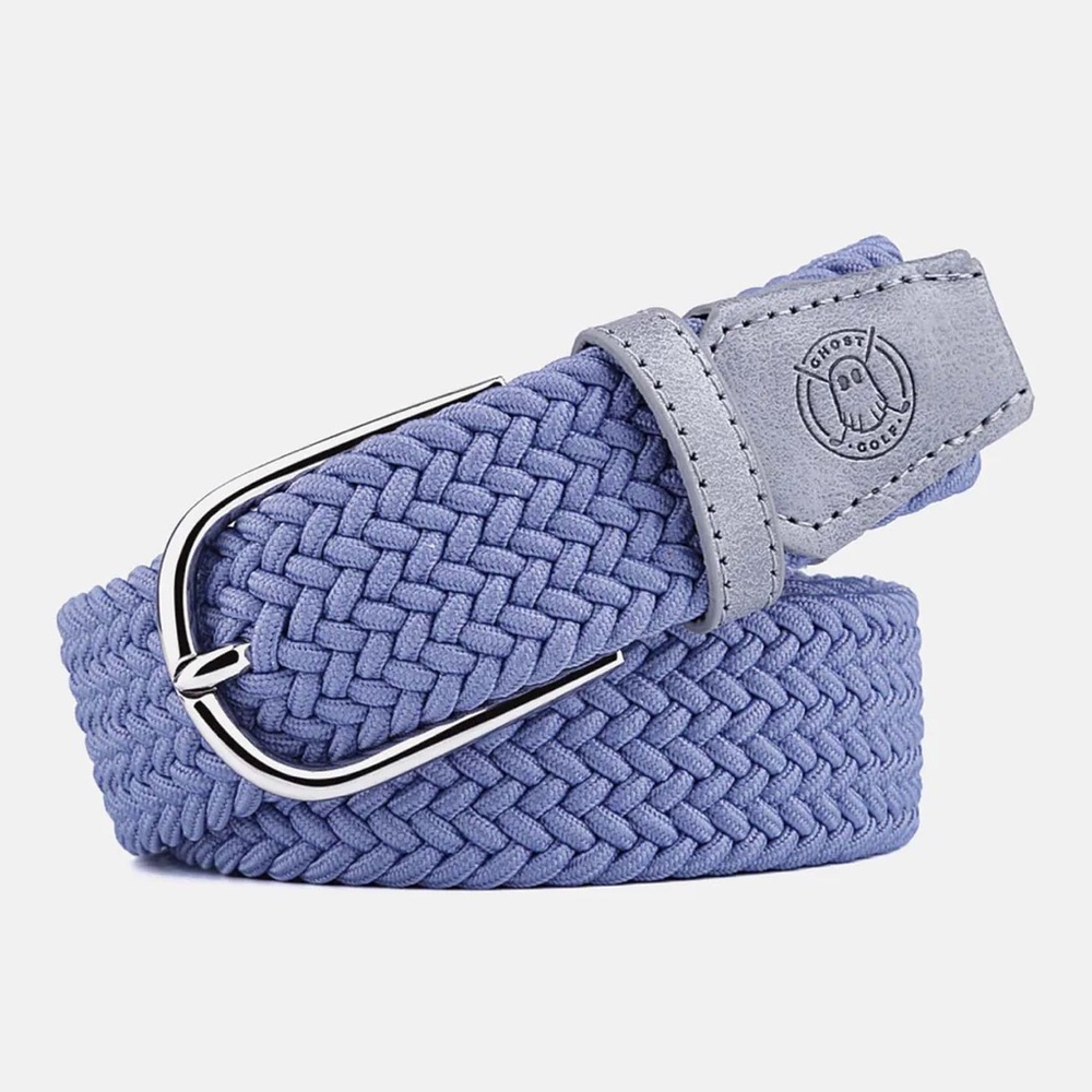 Ghost Golf Collin Belt 38